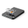 Spigen Optik Pro Glas.Tr Ez Fit do iPhone Duo Night Sky - 1586392 - zdjęcie 4